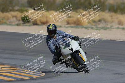 media/Jan-20-2023-Apex Assassins (Fri) [[05880b9d29]]/Trackday 2/Session 2 (Turn 10)/